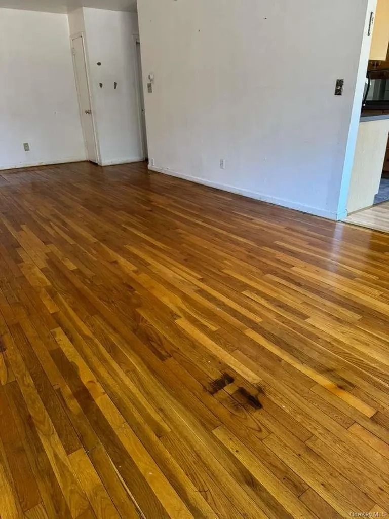 200 Kearsing Parkway Monsey NY 10952