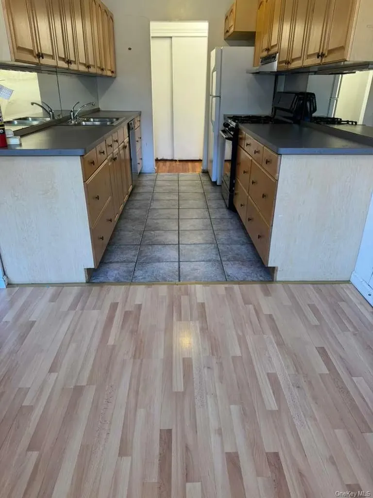 200 Kearsing Parkway Monsey NY 10952