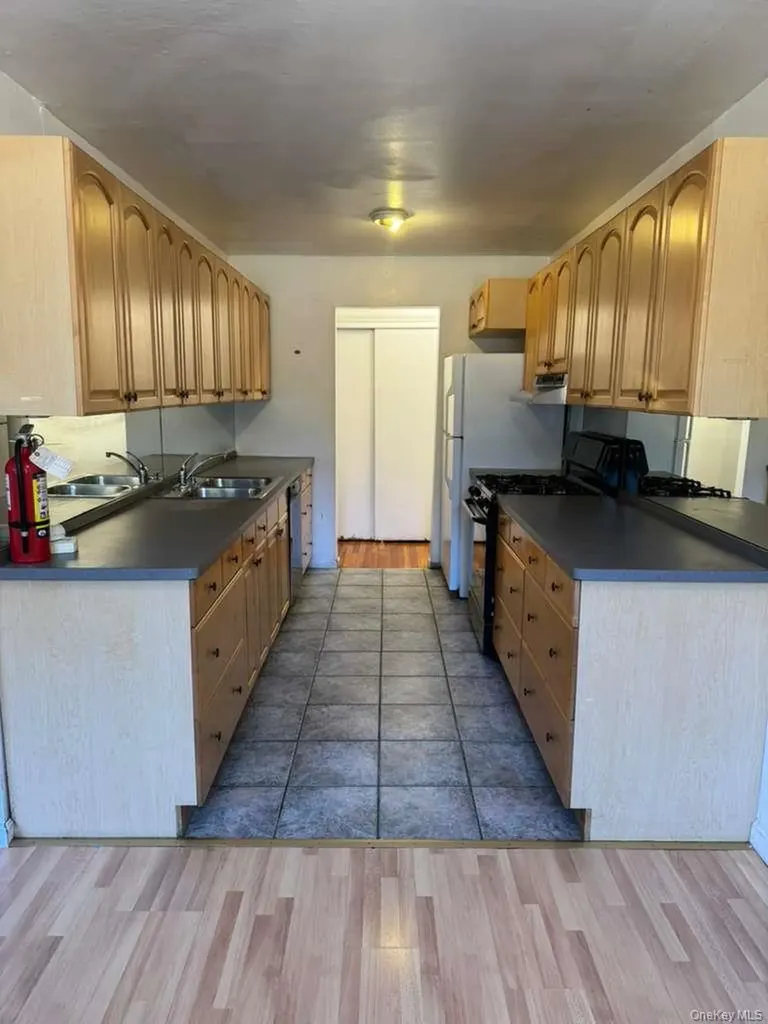 200 Kearsing Parkway Monsey NY 10952