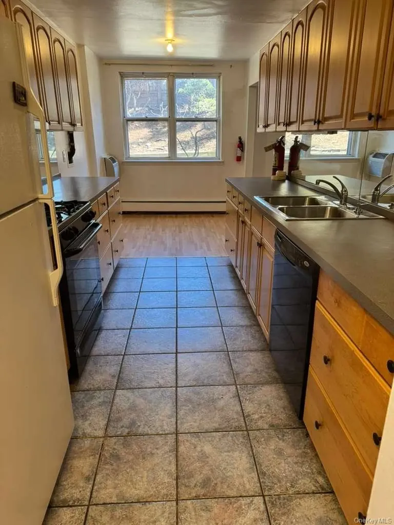 200 Kearsing Parkway Monsey NY 10952