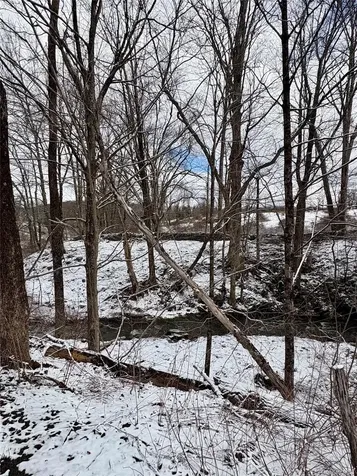 T R 28 Fremont Center NY 12736