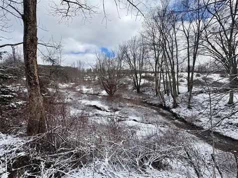 T R 28 Fremont Center NY 12736