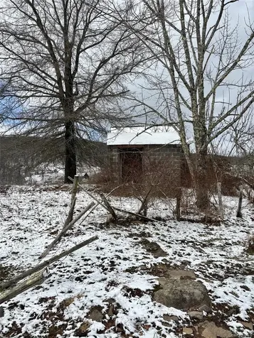 T R 28 Fremont Center NY 12736