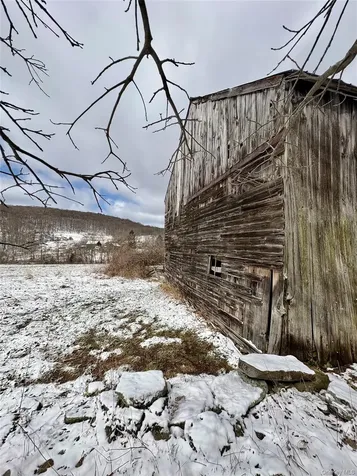 T R 28 Fremont Center NY 12736