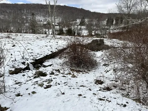 T R 28 Fremont Center NY 12736