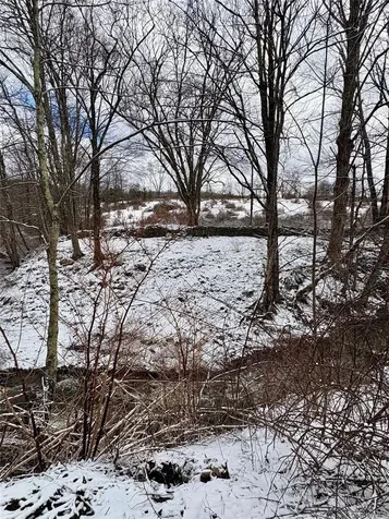 T R 28 Fremont Center NY 12736
