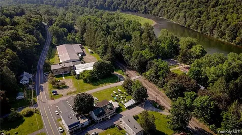 1 Depot Street Long Eddy NY 12760