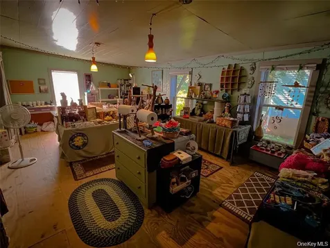 1 Depot Street Long Eddy NY 12760