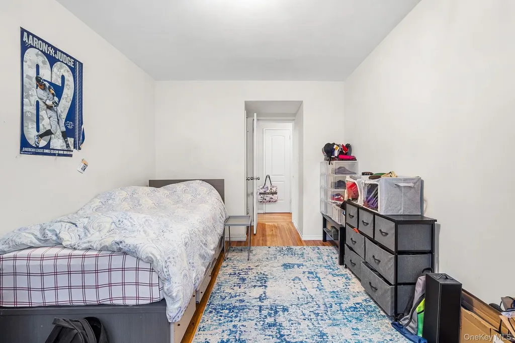 2552 E 7th Street Brooklyn NY 11235