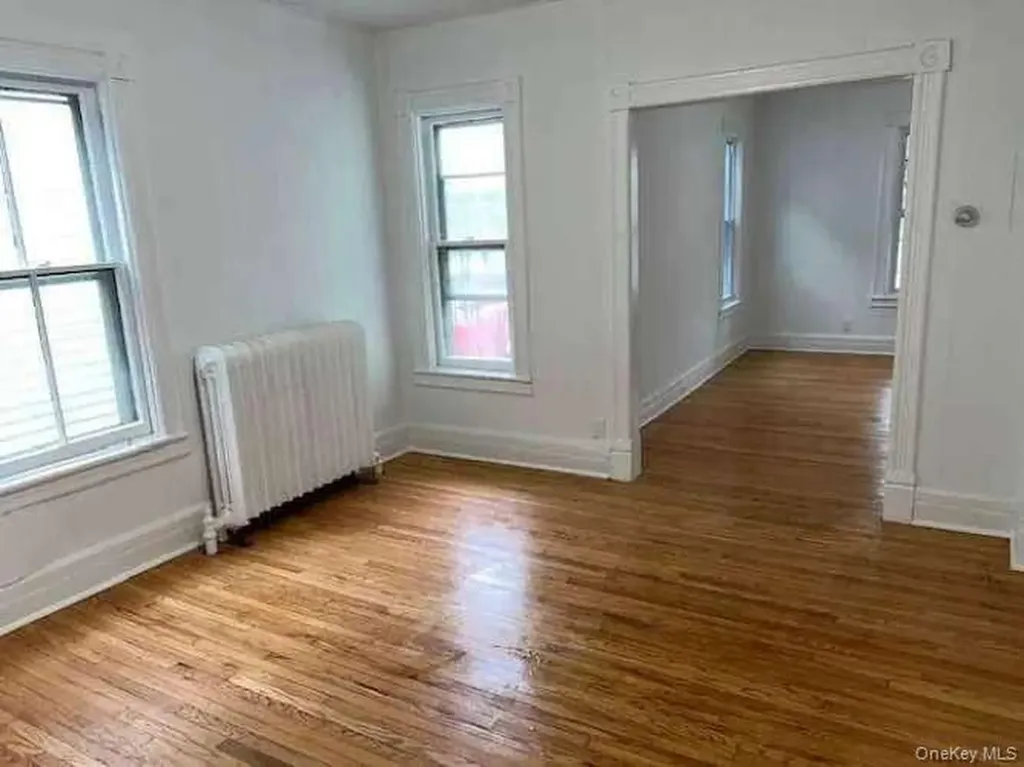 3 Allen Place Poughkeepsie NY 12601