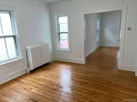 3 Allen Place Poughkeepsie NY 12601