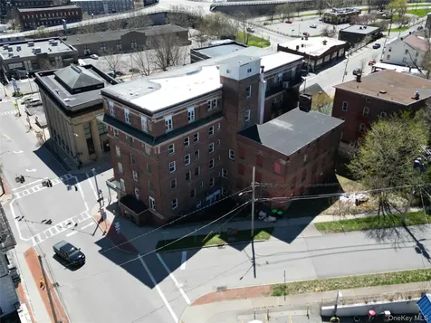 2-8 West Main Street Call Listing Agent NY 13365