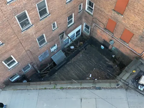 2-8 West Main Street Call Listing Agent NY 13365