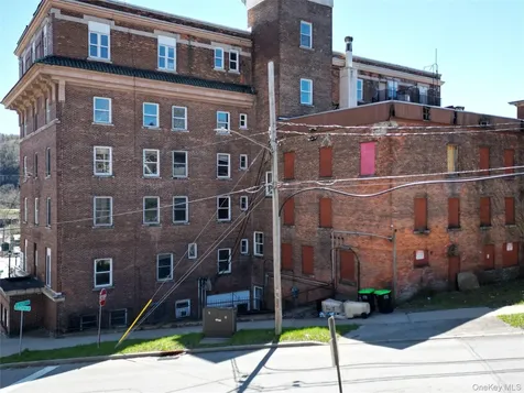 2-8 West Main Street Call Listing Agent NY 13365