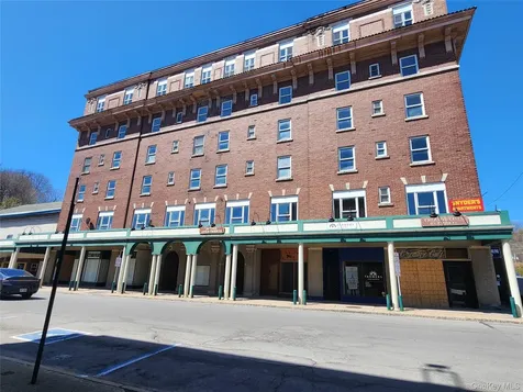 2-8 West Main Street Call Listing Agent NY 13365
