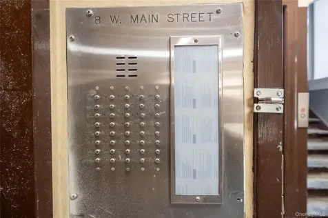 2-8 West Main Street Call Listing Agent NY 13365