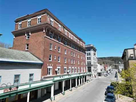 2-8 West Main Street Call Listing Agent NY 13365