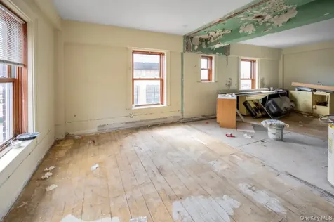 2-8 West Main Street Call Listing Agent NY 13365