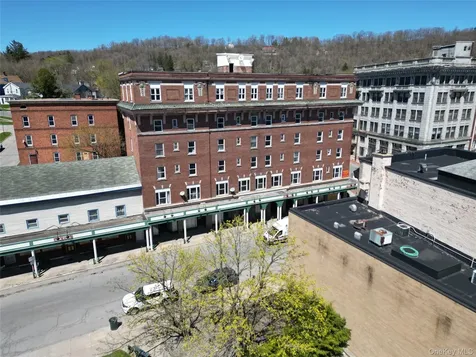 2-8 West Main Street Call Listing Agent NY 13365