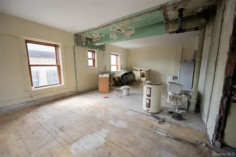 2-8 West Main Street Call Listing Agent NY 13365