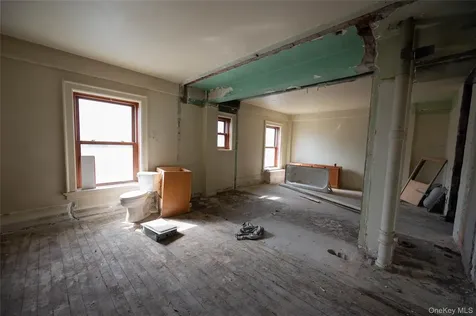 2-8 West Main Street Call Listing Agent NY 13365
