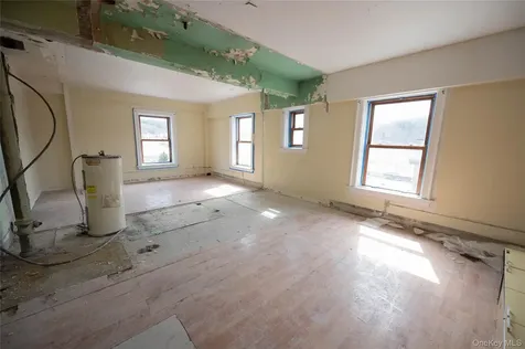 2-8 West Main Street Call Listing Agent NY 13365