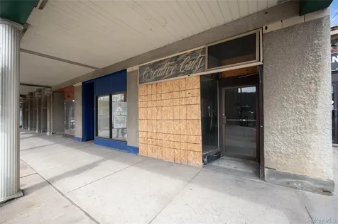 2-8 West Main Street Call Listing Agent NY 13365