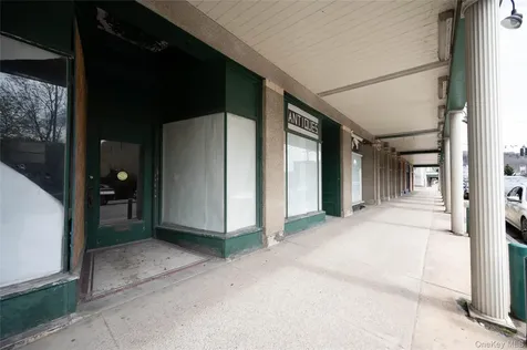 2-8 West Main Street Call Listing Agent NY 13365