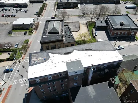 2-8 West Main Street Call Listing Agent NY 13365
