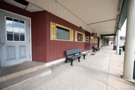 2-8 West Main Street Call Listing Agent NY 13365