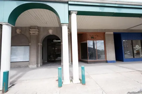 2-8 West Main Street Call Listing Agent NY 13365