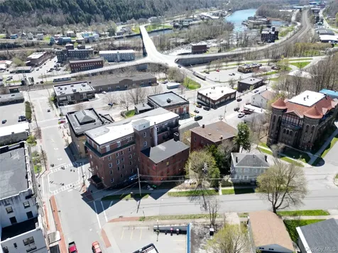 2-8 West Main Street Call Listing Agent NY 13365