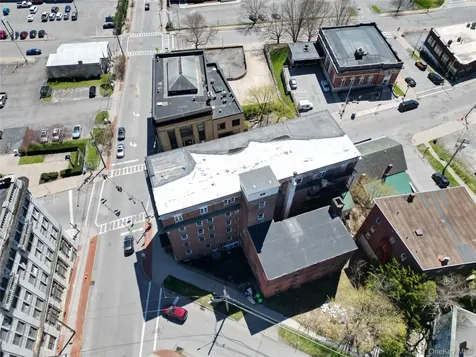 2-8 West Main Street Call Listing Agent NY 13365