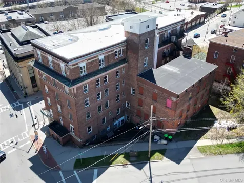2-8 West Main Street Call Listing Agent NY 13365