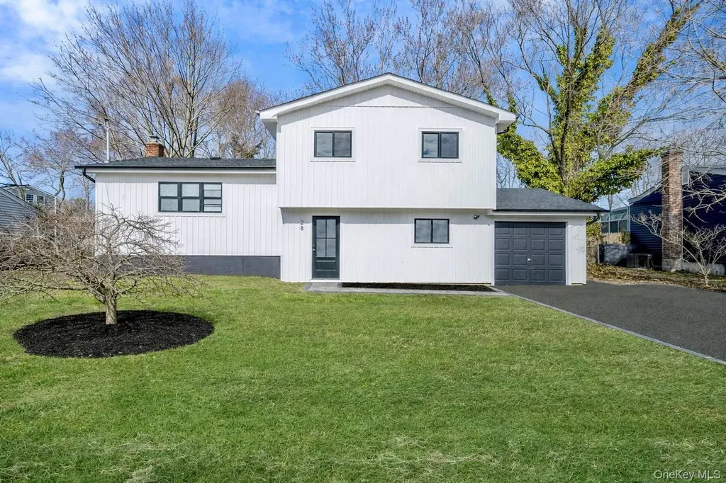 28 Nadel Drive Riverhead NY 11901