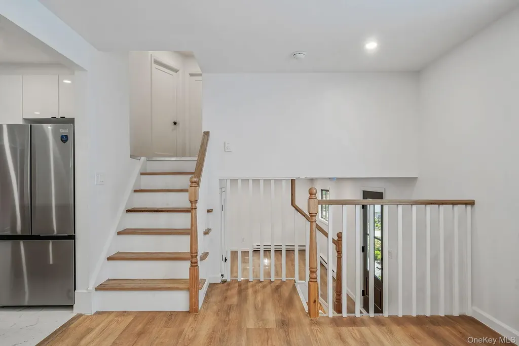 28 Nadel Drive Riverhead NY 11901