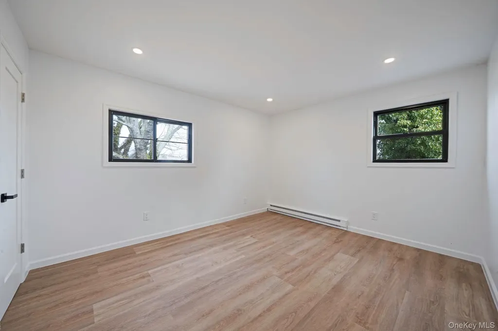 28 Nadel Drive Riverhead NY 11901