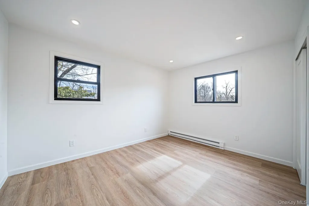 28 Nadel Drive Riverhead NY 11901