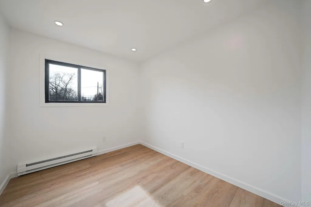 28 Nadel Drive Riverhead NY 11901