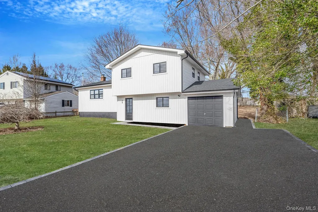 28 Nadel Drive Riverhead NY 11901