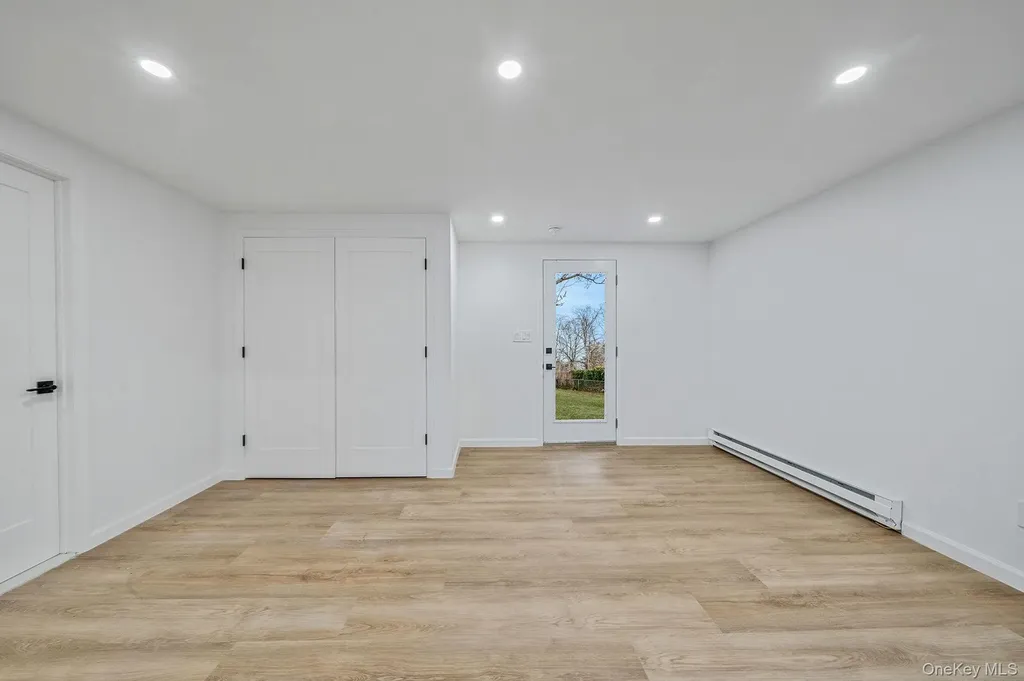 28 Nadel Drive Riverhead NY 11901