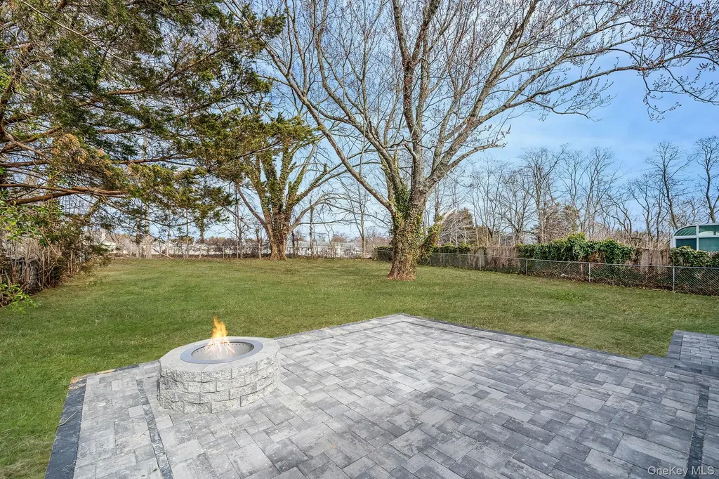 28 Nadel Drive Riverhead NY 11901