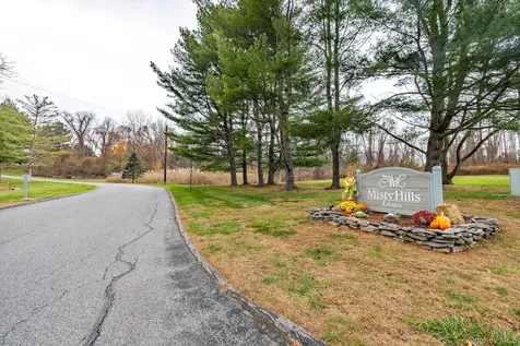 501 Misty Hills Lane Carmel NY 10512
