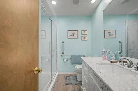 501 Misty Hills Lane Carmel NY 10512