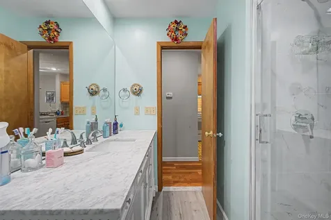 501 Misty Hills Lane Carmel NY 10512
