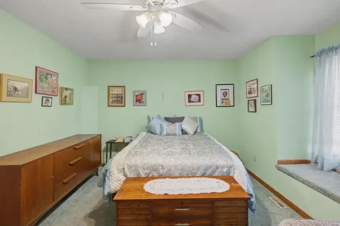501 Misty Hills Lane Carmel NY 10512