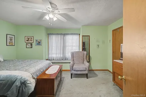 501 Misty Hills Lane Carmel NY 10512