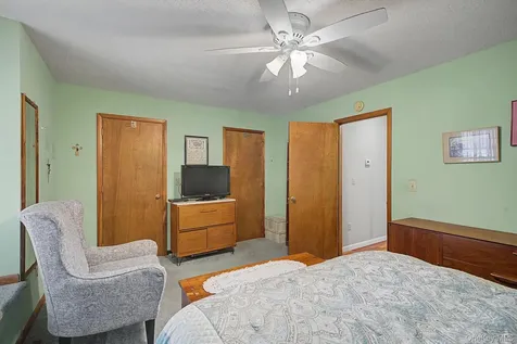 501 Misty Hills Lane Carmel NY 10512