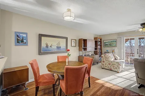 501 Misty Hills Lane Carmel NY 10512