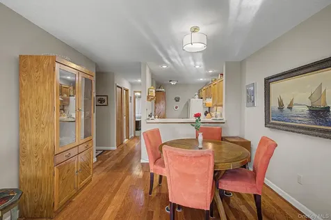 501 Misty Hills Lane Carmel NY 10512